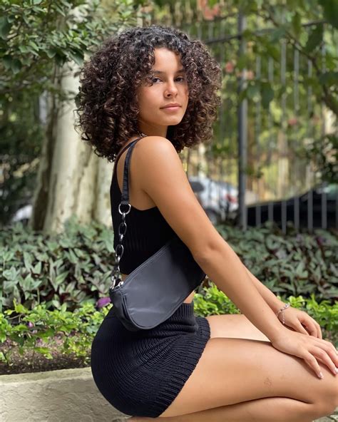 gabriella saraivah nua|Gabriella Saraivah .